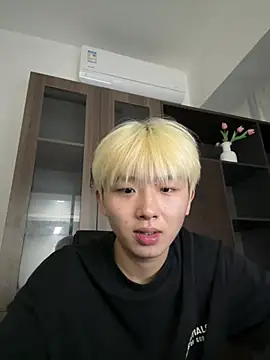 Cnmp6666's Live XXX Chat
