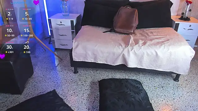دردشة VladHellsing4 الجنسية المباشرة