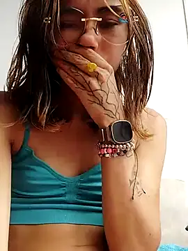 MICHEL_XXX2026's Live XXX Chat