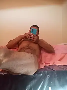 Chat +18 de TiagosafadoFortaleza ao vivo