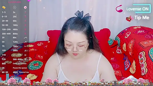 Chat +18 de Angel99ecup ao vivo