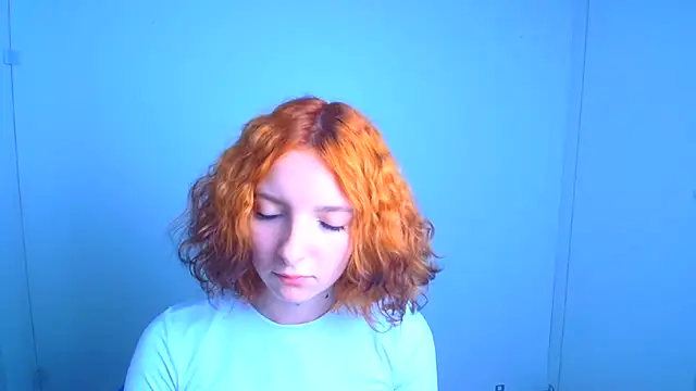 Butterfly_Milly: απευθείας συνομιλία ΧΧΧ