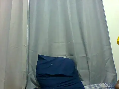 Chat +18 de Luxy_butee ao vivo