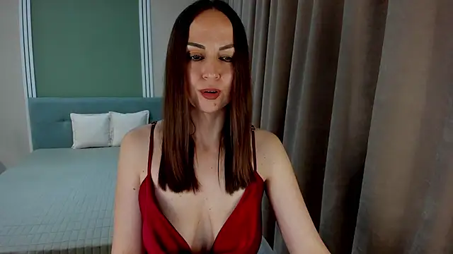 Amanda_Goodwin_ 라이브 XXX 채팅
