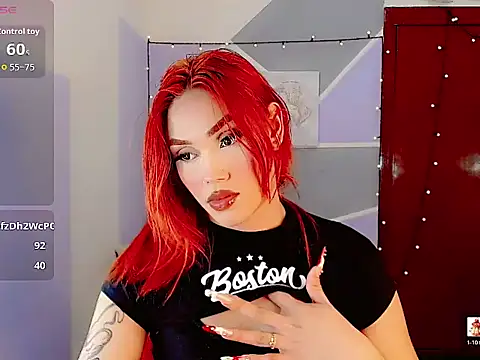 sexy-love233: απευθείας συνομιλία ΧΧΧ