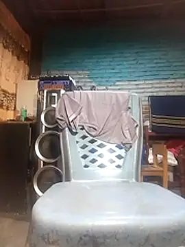 maxwel20 Webcam Show