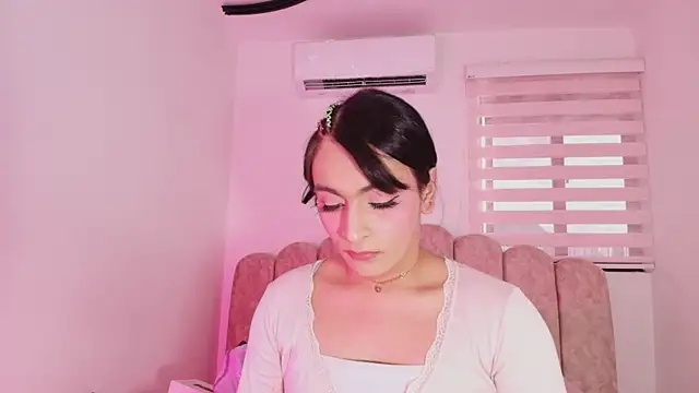 Malaia_thompson_: απευθείας συνομιλία ΧΧΧ