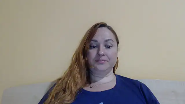Foxy_Kate3333 – Naživo XXX chat