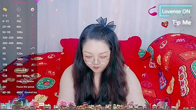 Chat +18 de Angel99ecup ao vivo