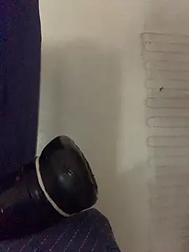 Haway1tbabn Webcam Show