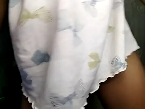 Cynthia_0025's Live XXX Chat