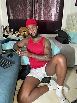 blackdrey18 XXX чат на живо