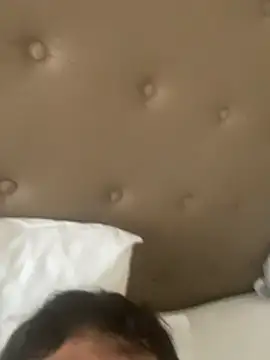 turkishpasifp Webcam Show