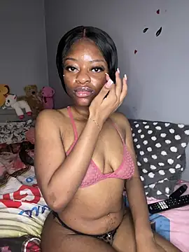 Cleosweetiex লাইভ XXX চ্যাট