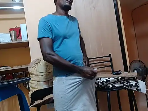 kurtbigcock 现场XXX聊天
