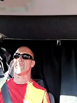 عرض كام Edgingheaven69