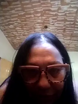 catdool's Live XXX Chat