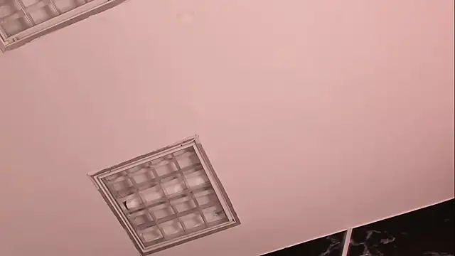 AerumChae Chat XXX in diretta