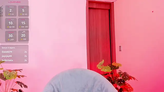 دردشة Foxy_katt الجنسية المباشرة