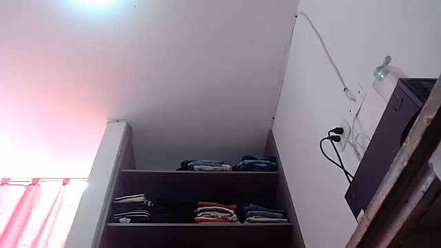 Živý XXX chat nicolle_milf1978