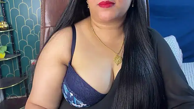 FlatVincy4 – Live XXX-chat