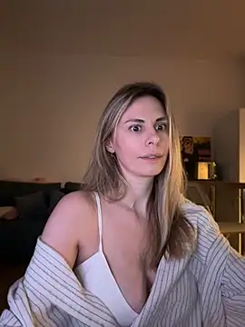 abbyxluv Show in webcam