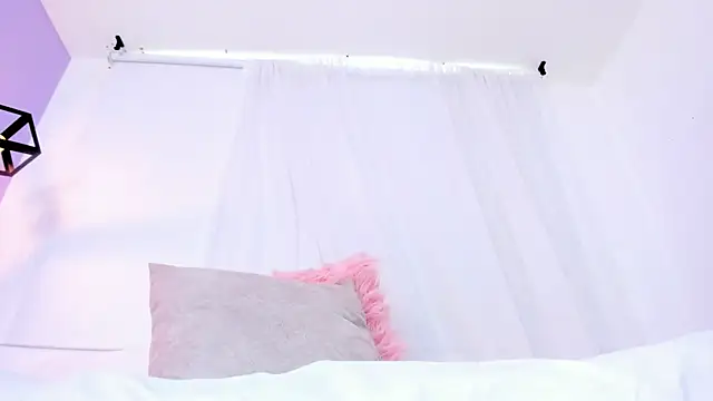 dakotaharrise's Live XXX Chat