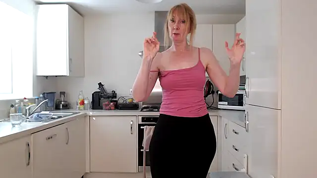 Anna_Rayen Live XXX chat