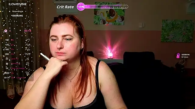 دردشة Alicia_love00 الجنسية المباشرة