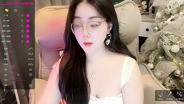 Monica-666888-'s Live XXX Chat
