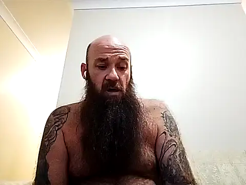 duzzarulz421 在線直播表演