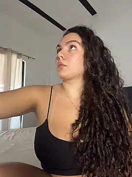 Eva_stark10 XXX чат на живо