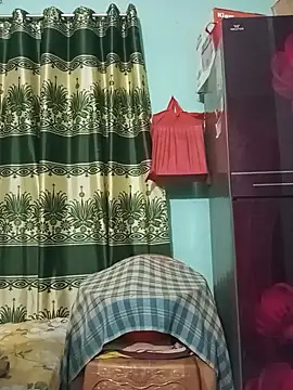 Chat XXX ao vivo de Sumi-roy