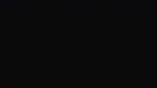 دردشة TWiSTYTheTwizted الجنسية المباشرة
