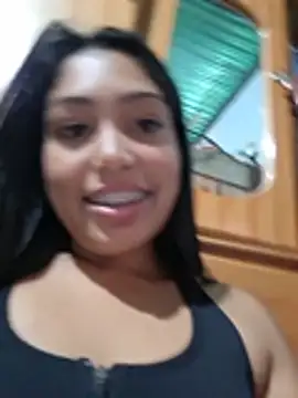 Putaalexa লাইভ XXX চ্যাট