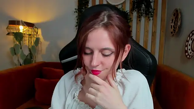 FreyaVeysn Live XXX chat