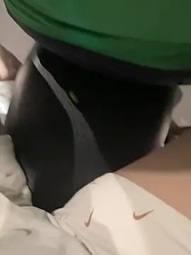 Meii-meyy 网络视讯表演