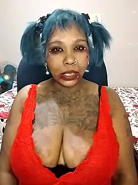Javel123's Live XXX Chat