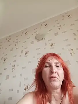 Chat XXX en directo de Bel_Nell