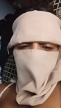 عرض كام capitana_love
