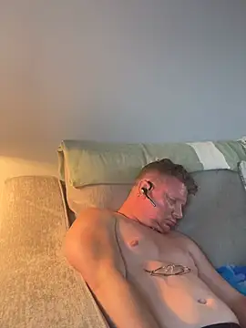 Živý XXX chat funandstuff