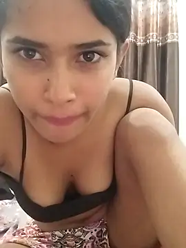 Jolly_Crazy XXX чат на живо