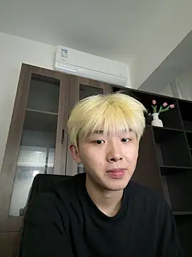 Cnmp6666 Chat XXX in diretta