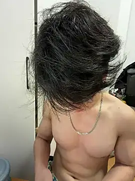 SSSS_88 라이브 XXX 채팅