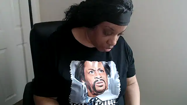 Sexymona1218's Live XXX Chat