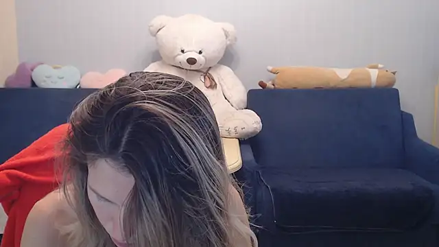 night_is_dark's Live XXX Chat