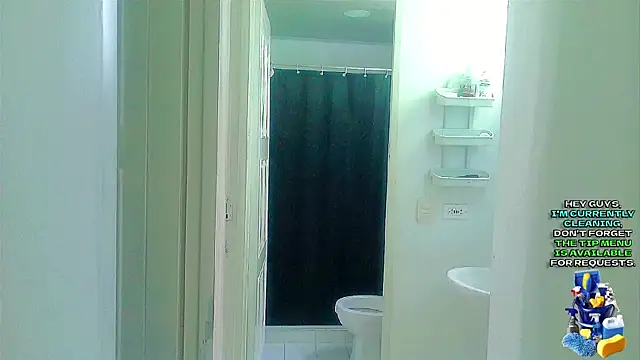 Andy_gray Webcam-Show