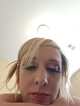Chatroom XXX en direct de AmethystFoxx