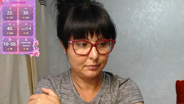 _Brynetka_ live XXX chat