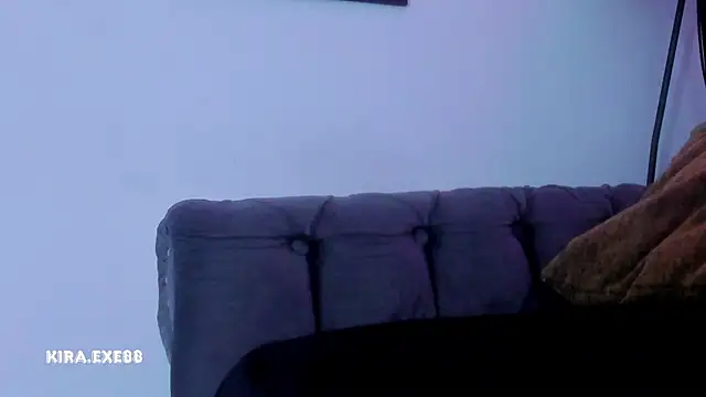 Chat XXX Live Kira_Exe_